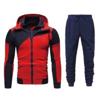 cms/erpbt/backend/web/uploads/erp/collection/images/Men Clothes/JUNSHONG/EN0258312/img_b/EN0258312_img_b_5